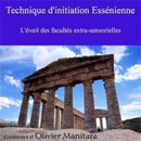 Technique d’initiation essénienne