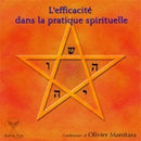 L'efficacité dans la pratique spirituelle