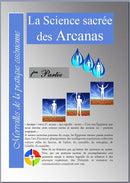 Arcanas 
