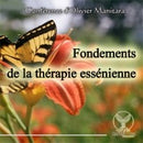 Fondements de la thérapie essénienne