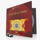 Ange de la Terre - MP3 à télécharger
