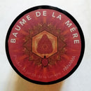 Baume de la Mère