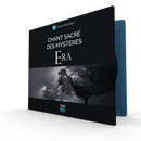 Chant sacré des mystères Era