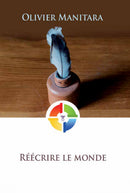 Réécrire le monde - FORMAT PDF