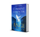 Ensemble cadeau Ebook - Les Anges
