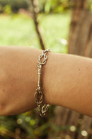 Le Bracelet Angélique esséniens