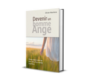 Ensemble cadeau Ebook - Les Anges