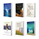 Ensemble cadeau Ebook - Les Anges
