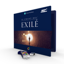 Chant de l'Exilé