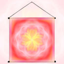 Equilibre dans le couple - Mandala d'énergie