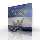 Invocation de L'Archange Gabriel