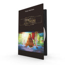 Les 19 règles de la Mère en mouvements en téléchargement