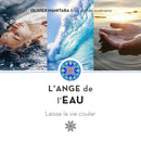 L’ange de l’eau