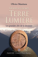 Ouvrir le chemin de la terre de Lumière - Format PDF