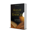 Ensemble cadeau Ebook - Les Anges