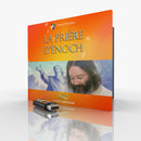 Prière méditative de "la vision d'Énoch"