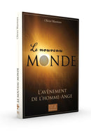 Le nouveau monde