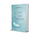 Le livre de la sagesse