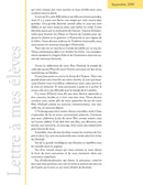 Lettre à mes élèves - Septembre 2010
