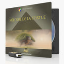 Chant de la tortue - MP3 à télécharger