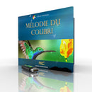 Mélodie du Colibri