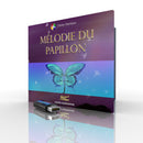 Mélodie du papillon