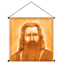 Moïse - Tenture Essénienne