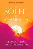 Le Soleil de Shamballa