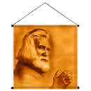 Peter Deunov - Tenture Essénienne