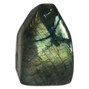 Labradorite
