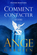 Comment contacter votre Ange Gardien - Format PDF