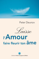 Ensemble de livres pdf sur le thème de l'amour - livres pdf