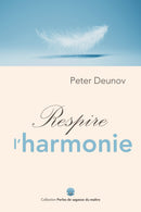 Respire l’harmonie