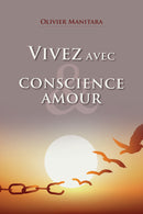 Ensemble de livres pdf sur le thème de l'amour - livres pdf