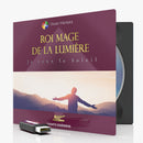 Roi Mage de la Lumière - MP3 à télécharger