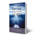 Ensemble cadeau E-book - La vie après la mort