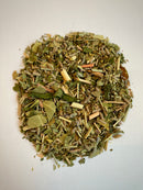 Tisane de l'Air