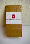 Tisane de la Beauté