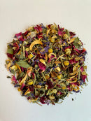 Tisane de la Beauté