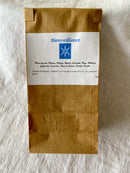 Tisane de la Bienveillance