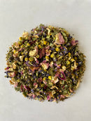 Tisane de la Bienveillance