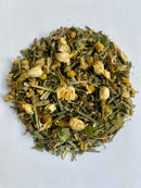Tisane de la Communication