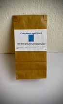 Tisane de la Conscience supérieure