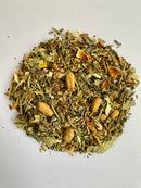Tisane de la Conscience supérieure