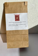 Tisane de la Détermination