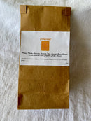 Tisane de la Douceur