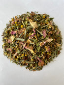 Tisane de la Douceur