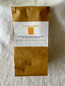 Tisane de l'Encouragement