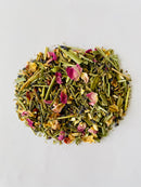 Tisane de la Fidélité