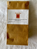 Tisane de la Franchise